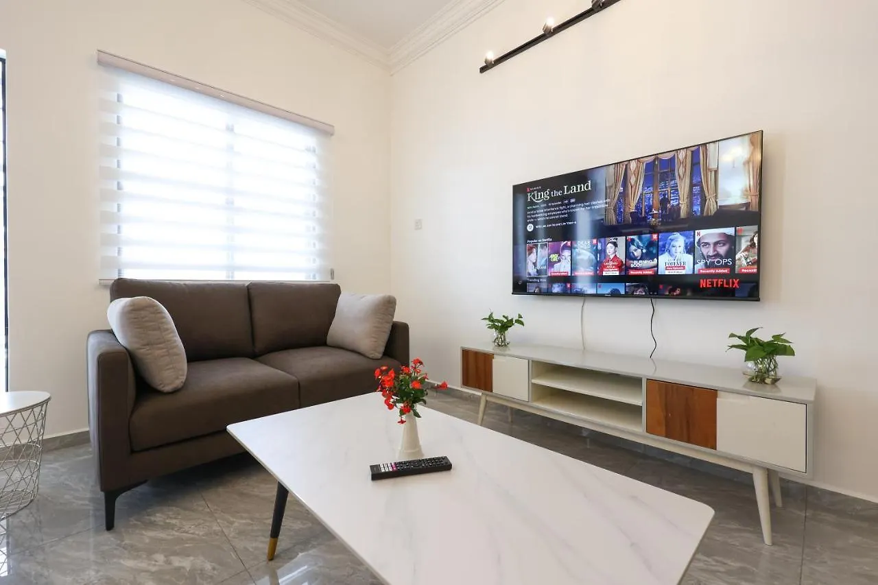 Micasa Homestay ايبوه 0*,  ماليزيا